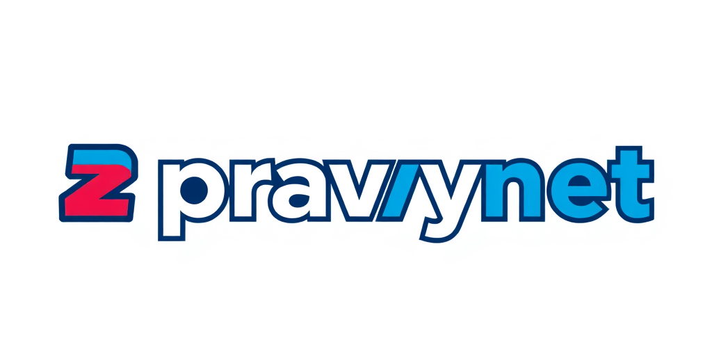 ZpravyNet